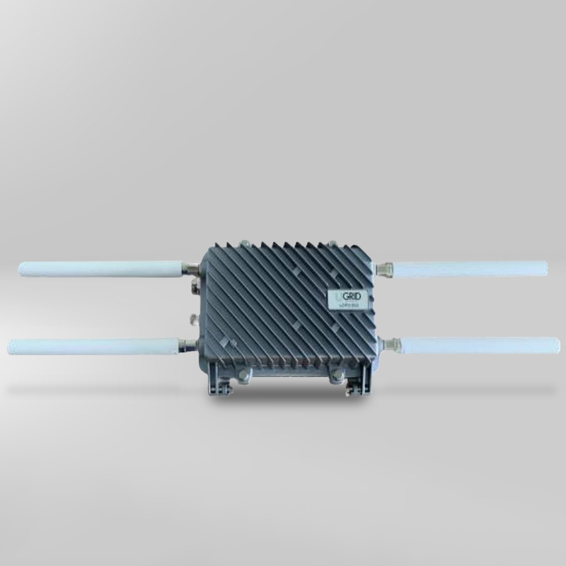 uOPG800